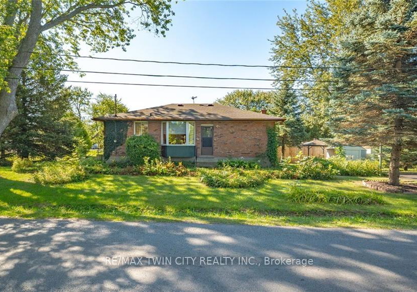 873-south-pelham-road-welland-ontario-x12397398