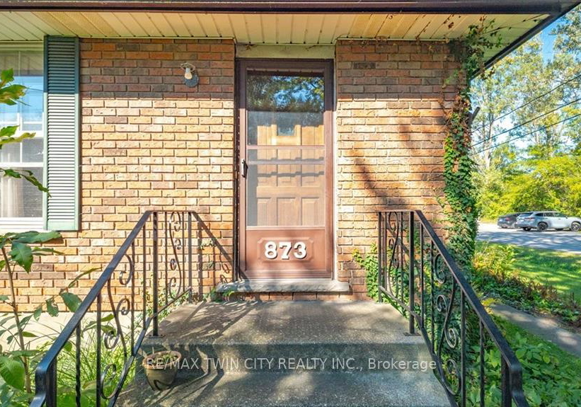 873-south-pelham-road-welland-ontario-x12397398