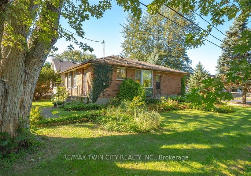 873-south-pelham-road-welland-ontario-x12397398