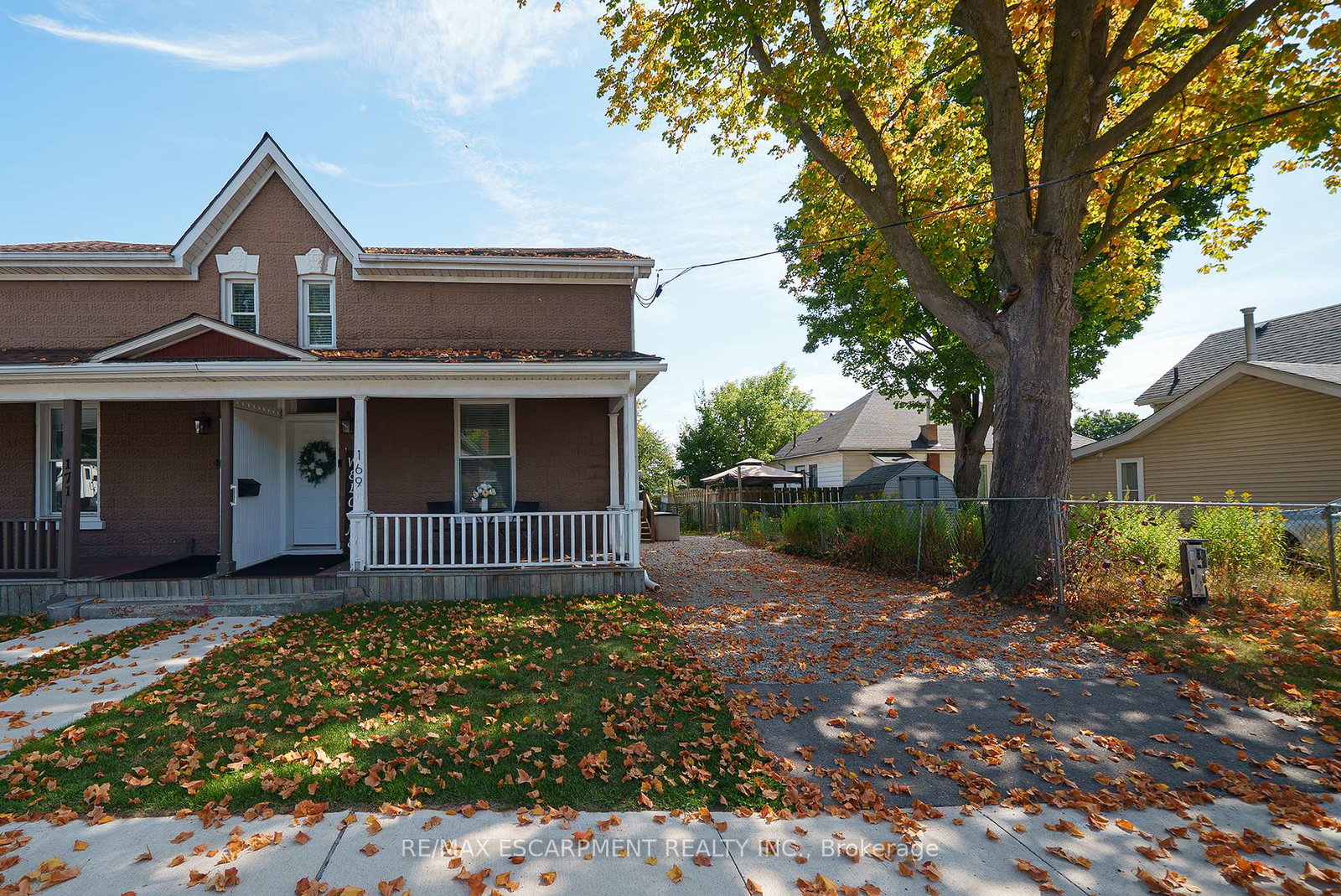 169-drummond-street-brantford-ontario-x12397400