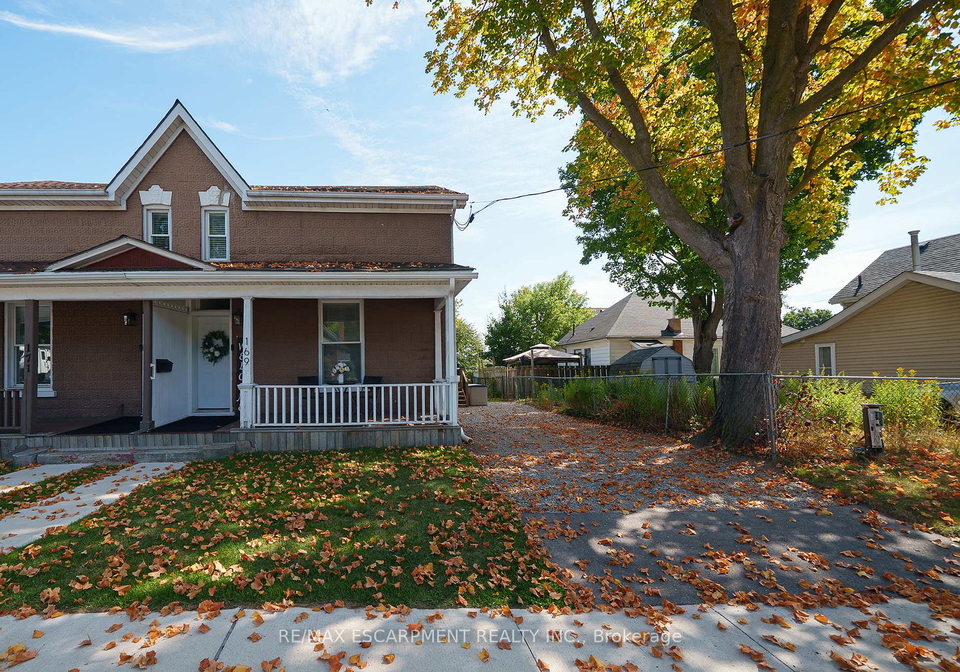 169-drummond-street-brantford-ontario-x12397400
