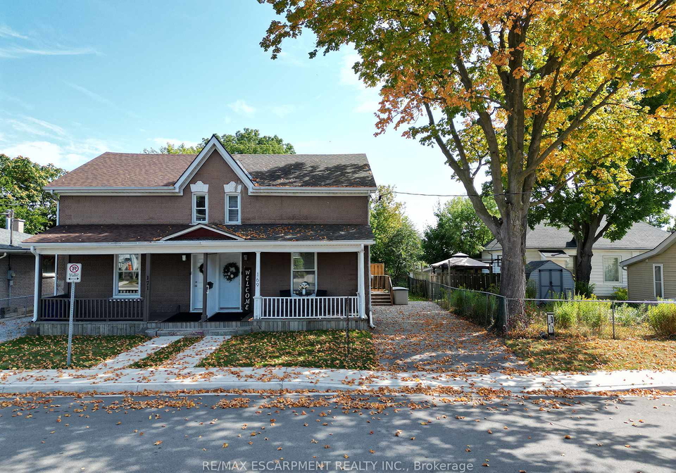 169-drummond-street-brantford-ontario-x12397400