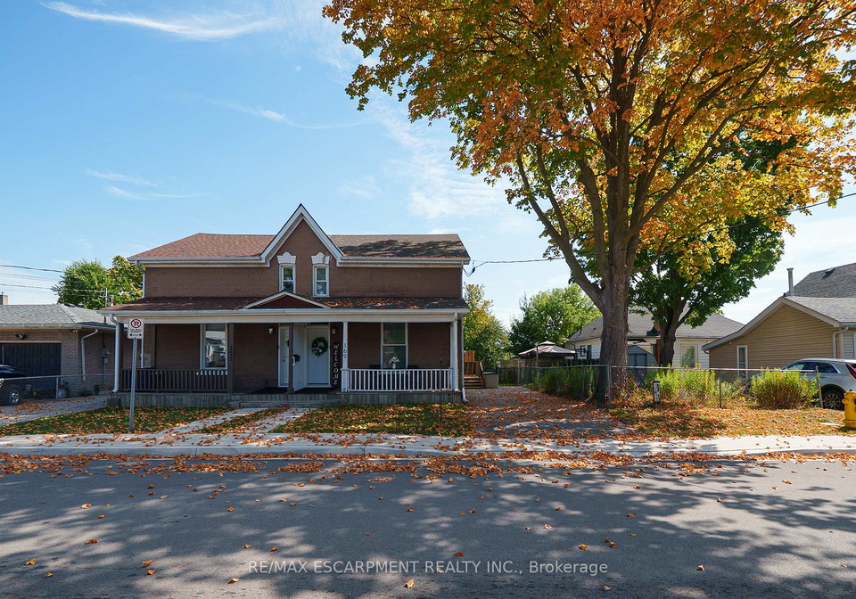 169-drummond-street-brantford-ontario-x12397400