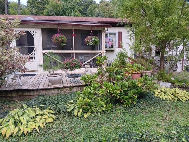 213-chestnut-drive-s-central-huron-ontario-x12397405