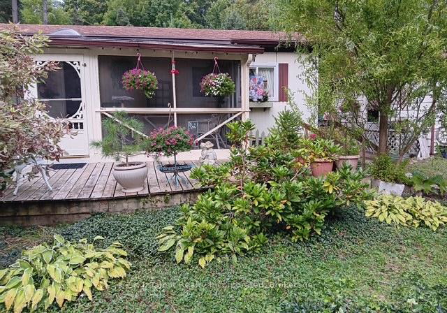 213-chestnut-drive-s-central-huron-ontario-x12397405