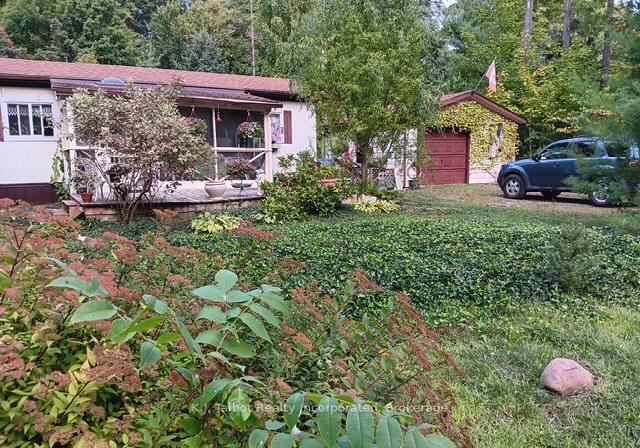 213-chestnut-drive-s-central-huron-ontario-x12397405