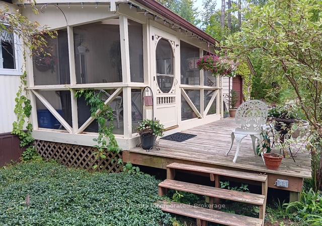213-chestnut-drive-s-central-huron-ontario-x12397405