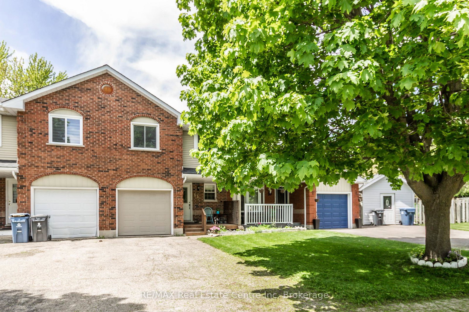 61-grandridge-crescent-guelph-ontario-x12397410