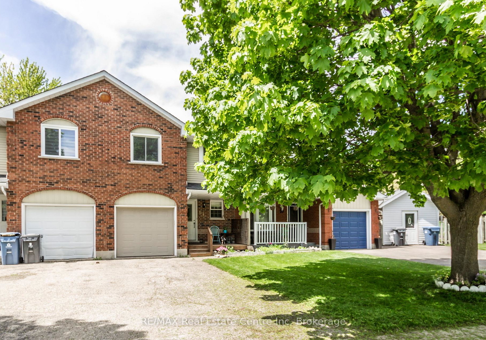61-grandridge-crescent-guelph-ontario-x12397410