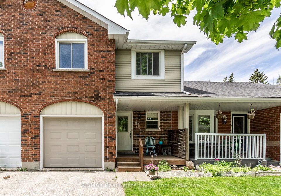 61-grandridge-crescent-guelph-ontario-x12397410