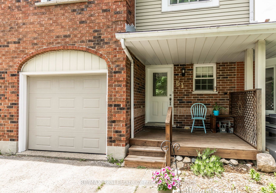 61-grandridge-crescent-guelph-ontario-x12397410