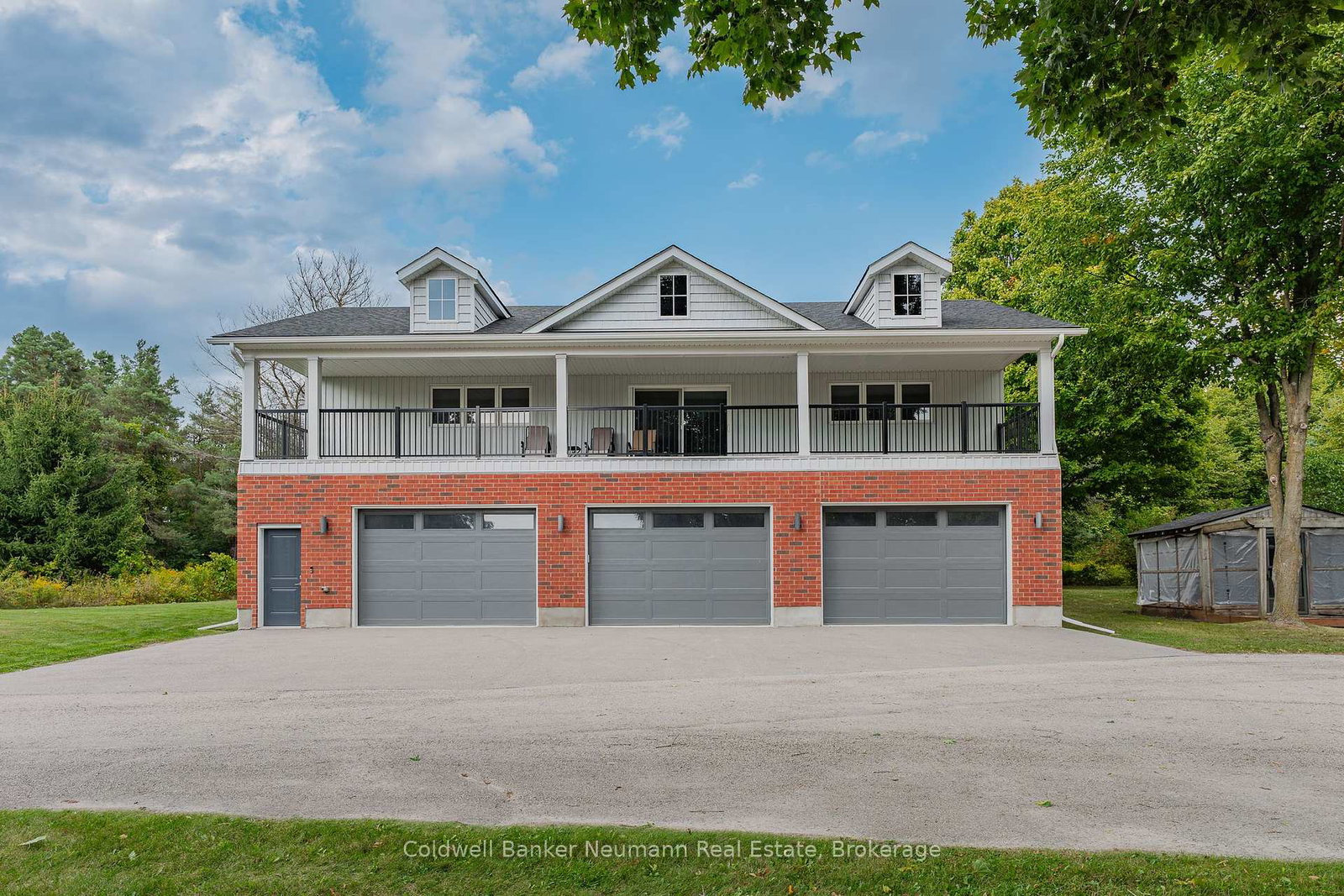211-carter-road-puslinch-ontario-x12397419