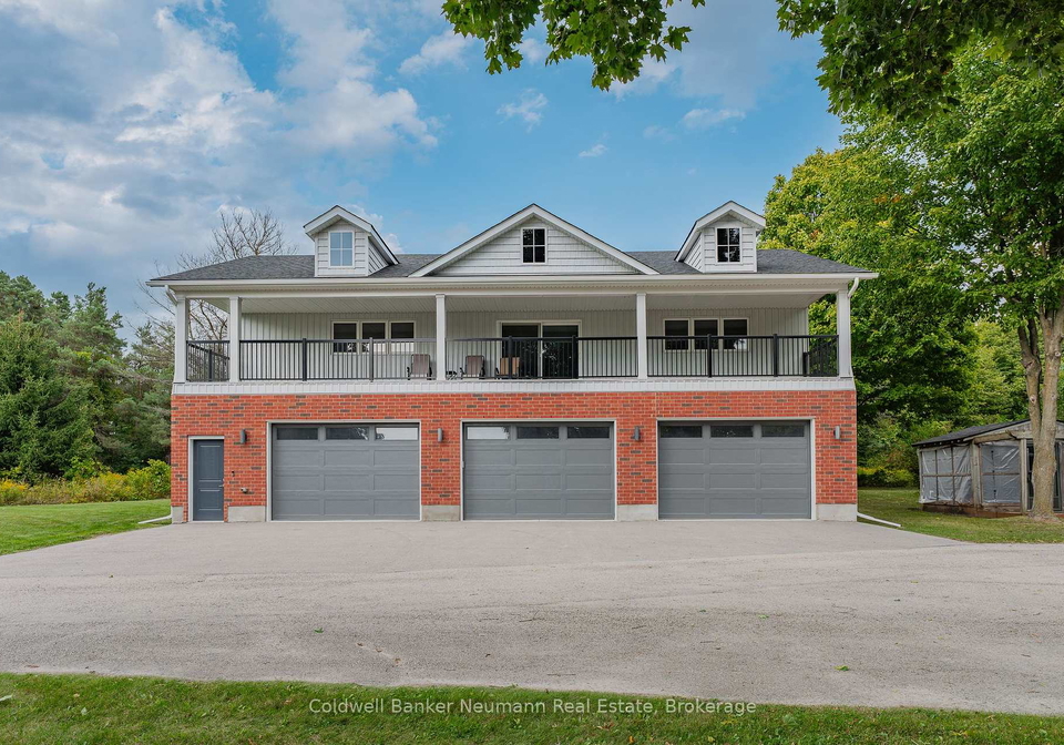 211-carter-road-puslinch-ontario-x12397419