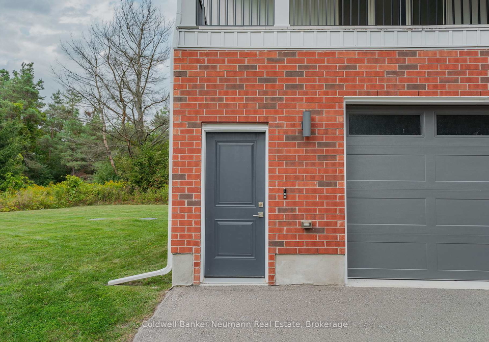 211-carter-road-puslinch-ontario-x12397419