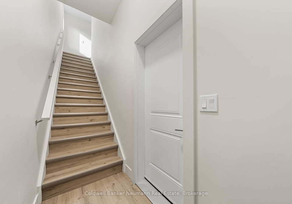 211-carter-road-puslinch-ontario-x12397419