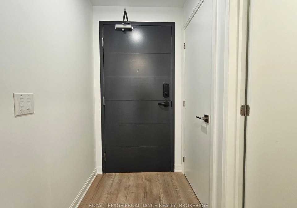 223-princess-street-kingston-ontario-x12397421