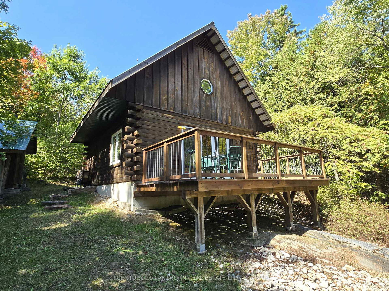 00-morrison-road-madoc-ontario-x12397428