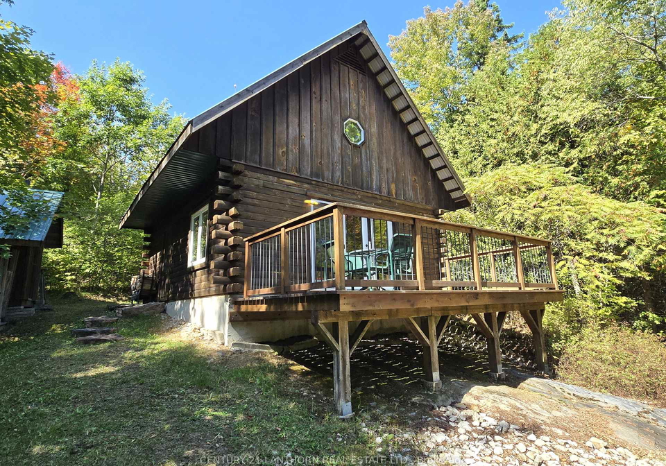 00-morrison-road-madoc-ontario-x12397428