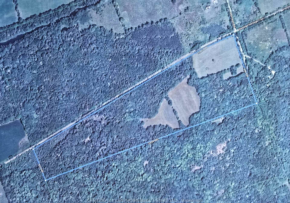 00-morrison-road-madoc-ontario-x12397428
