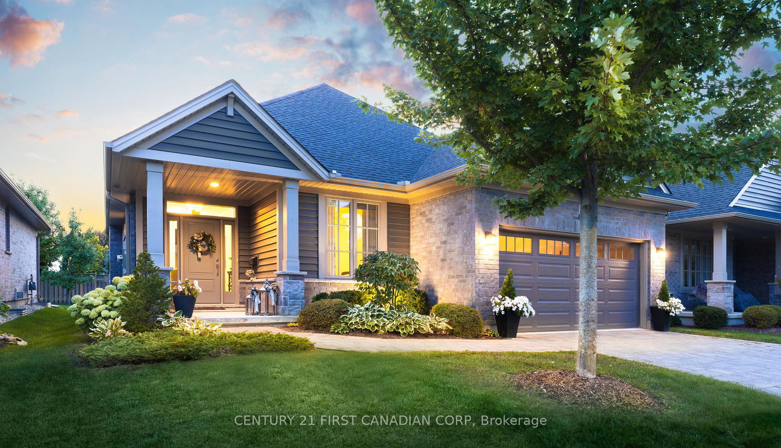 234-peach-tree-boulevard-st-thomas-ontario-x12397432