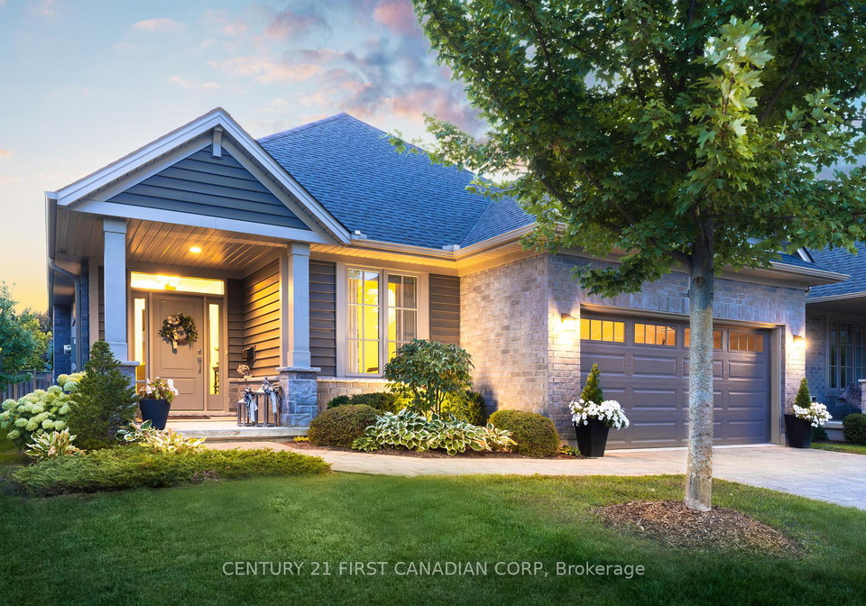 234-peach-tree-boulevard-st-thomas-ontario-x12397432