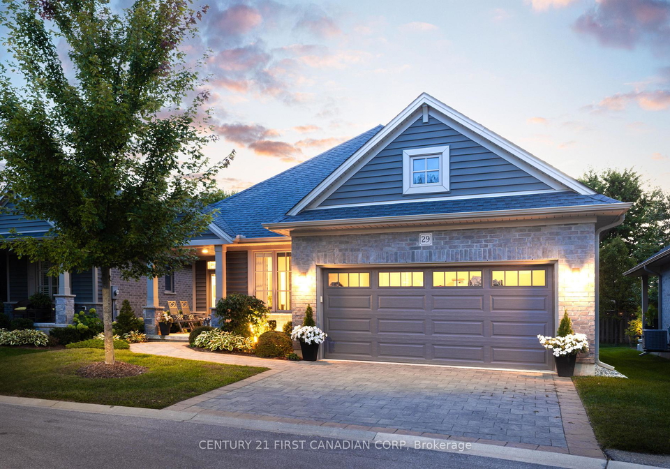 234-peach-tree-boulevard-st-thomas-ontario-x12397432