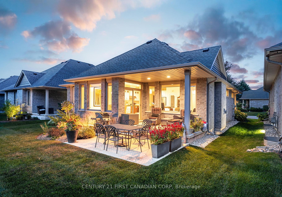 234-peach-tree-boulevard-st-thomas-ontario-x12397432