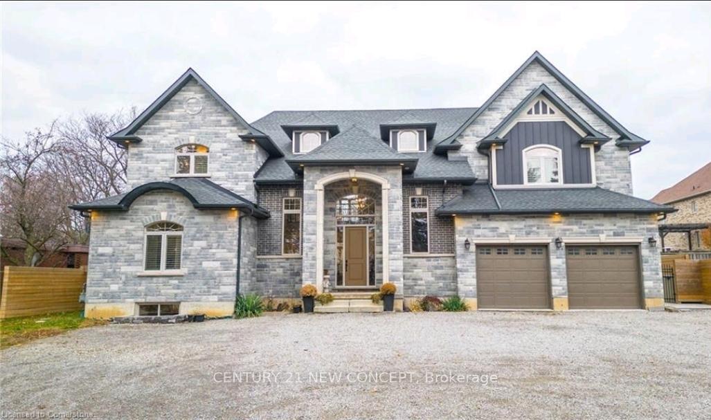350-rymal-road-w-hamilton-ontario-x12397434
