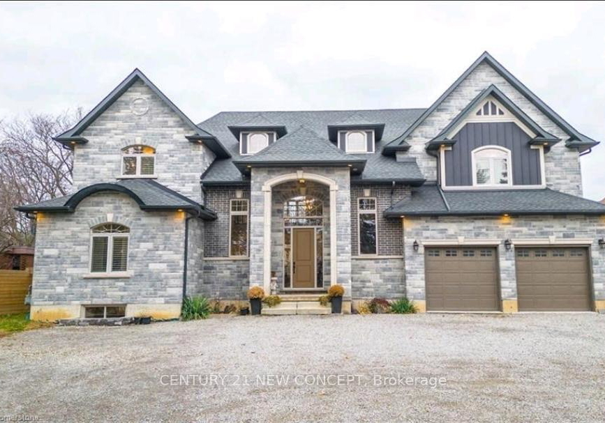 350-rymal-road-w-hamilton-ontario-x12397434