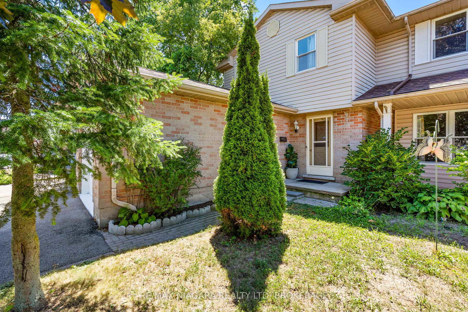 6555-malibu-drive-niagara-falls-ontario-x12397445