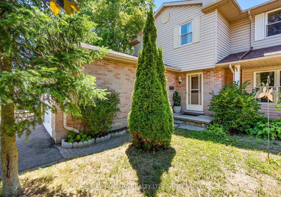 6555-malibu-drive-niagara-falls-ontario-x12397445