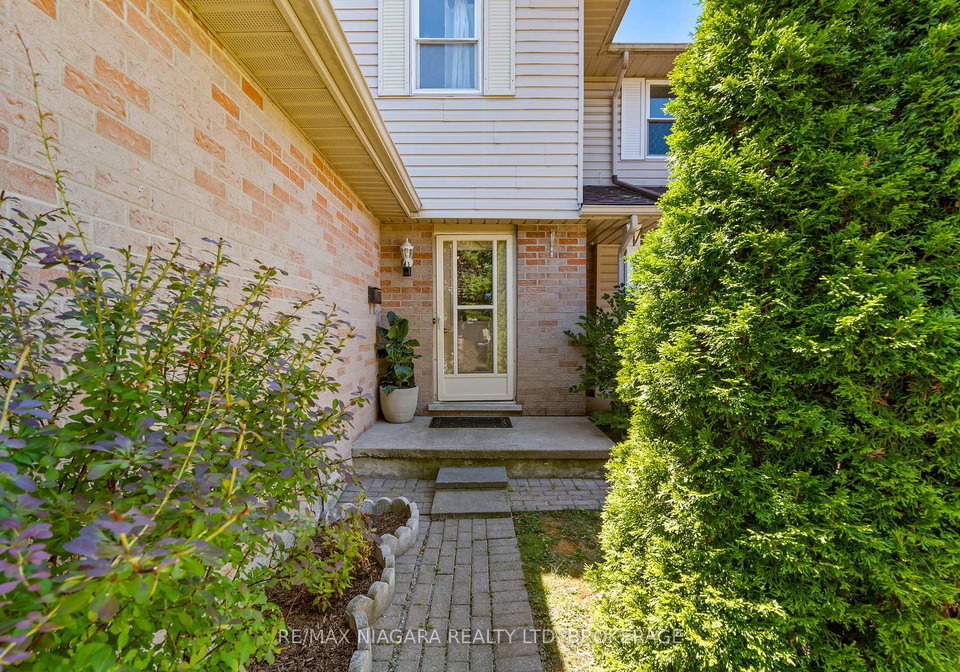 6555-malibu-drive-niagara-falls-ontario-x12397445