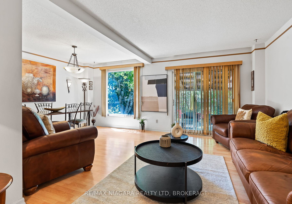 6555-malibu-drive-niagara-falls-ontario-x12397445