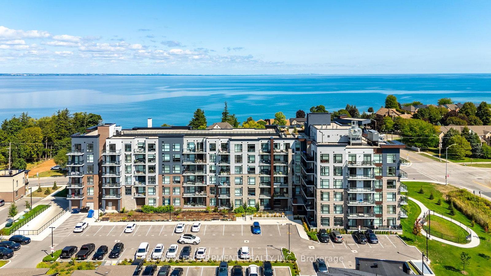 600-north-service-road-hamilton-ontario-x12397446