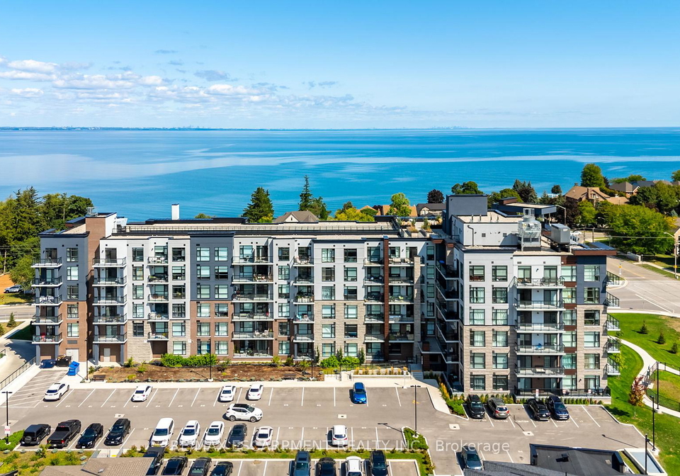 600-north-service-road-hamilton-ontario-x12397446