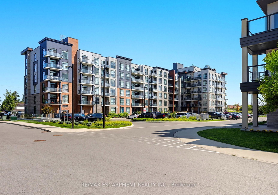 600-north-service-road-hamilton-ontario-x12397446