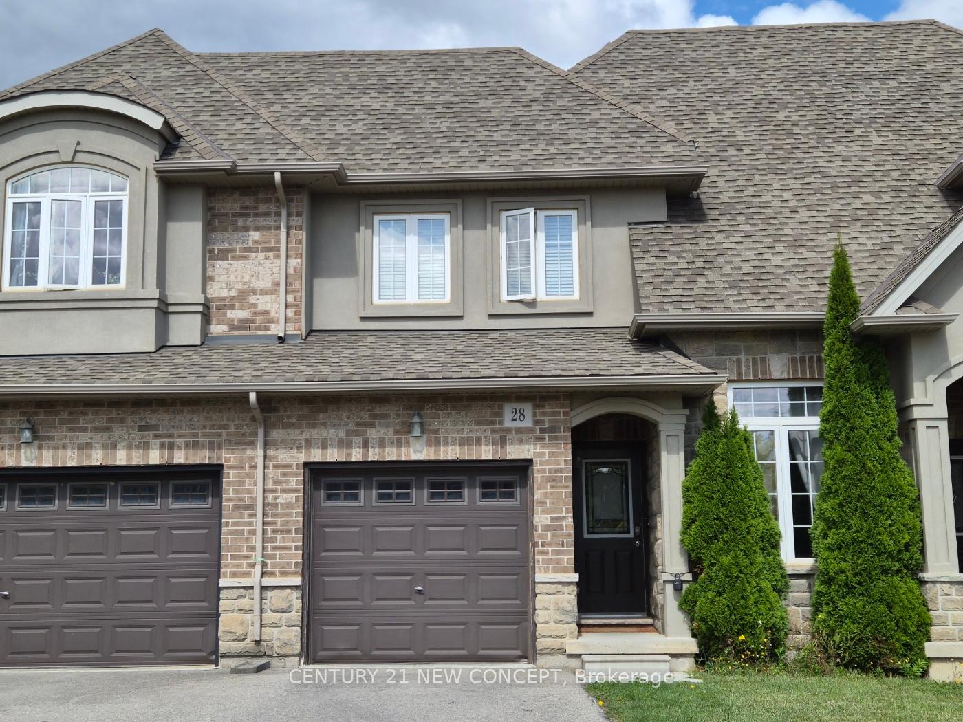 28-madonna-drive-hamilton-ontario-x12397454