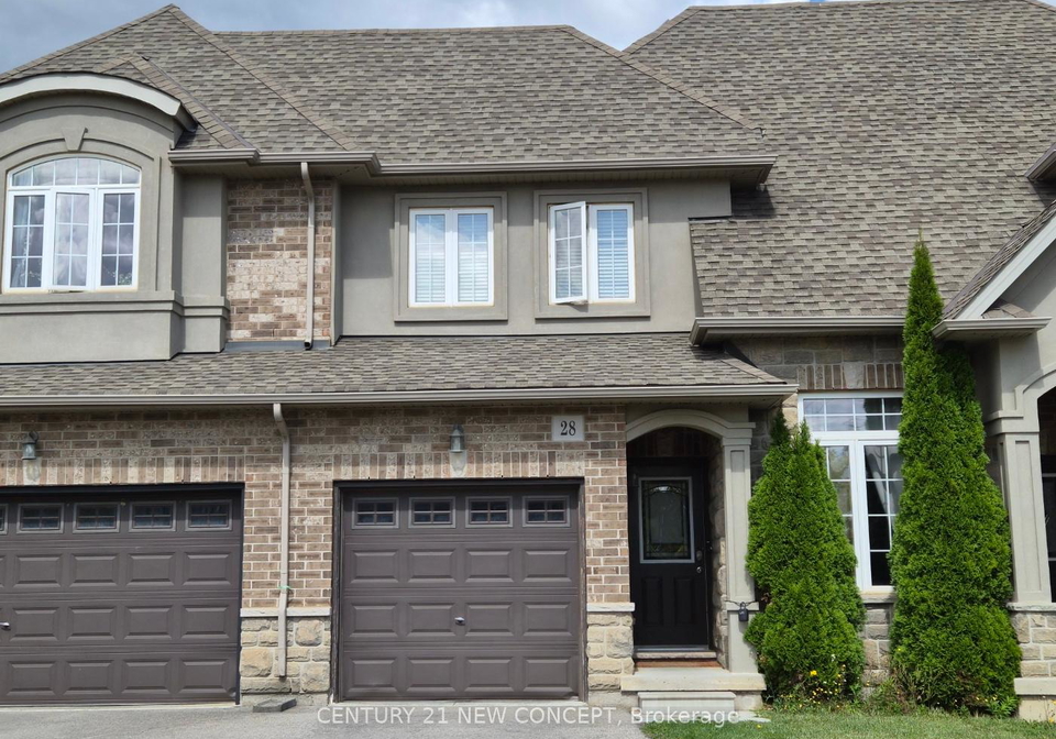 28-madonna-drive-hamilton-ontario-x12397454
