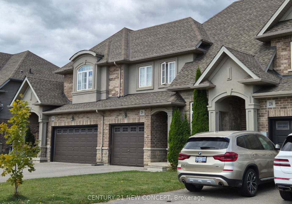 28-madonna-drive-hamilton-ontario-x12397454