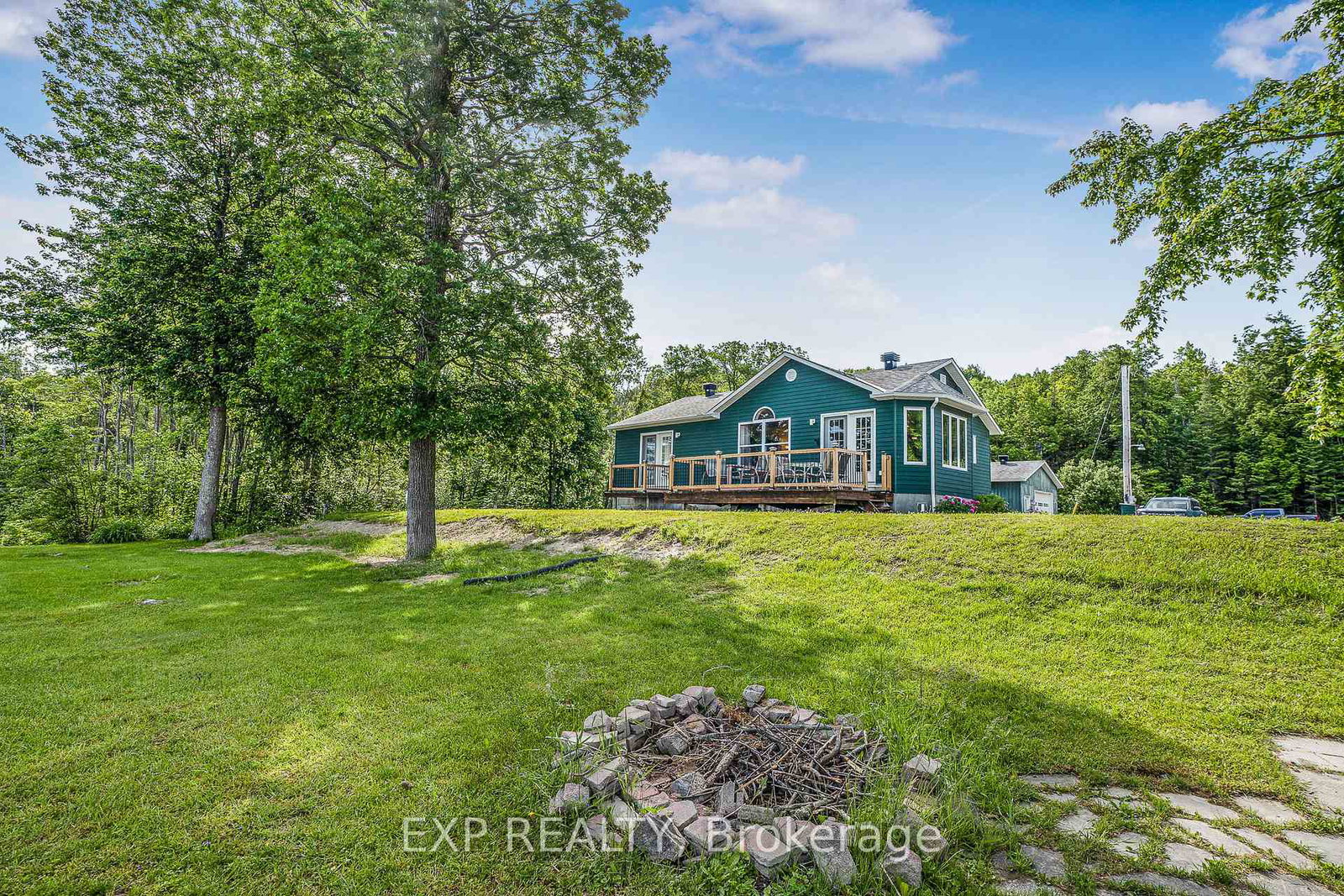 506-pago-road-clarence-rockland-ontario-x12397457