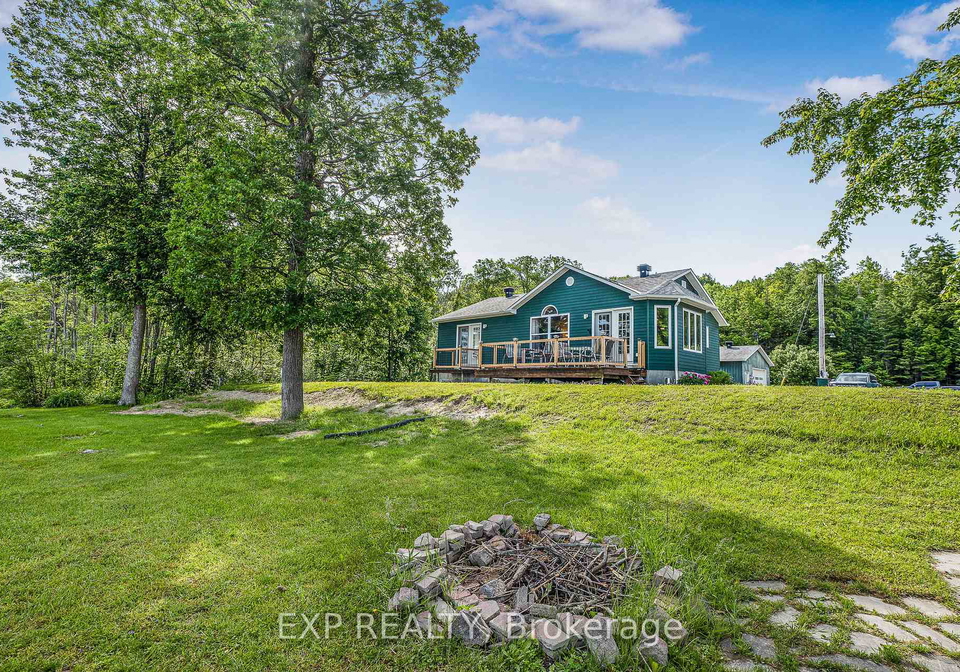 506-pago-road-clarence-rockland-ontario-x12397457