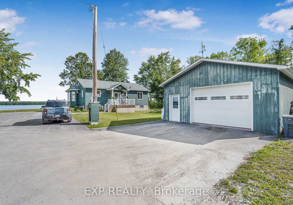 506-pago-road-clarence-rockland-ontario-x12397457