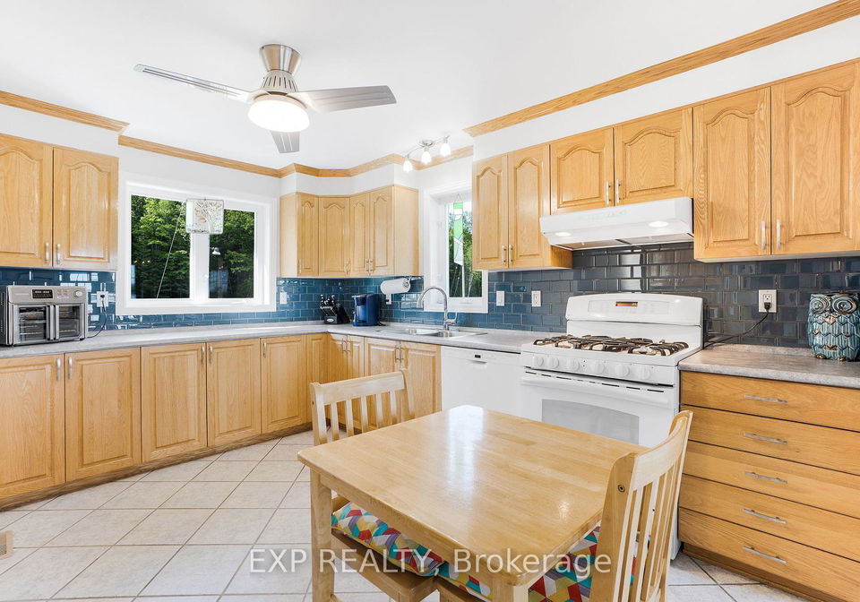 506-pago-road-clarence-rockland-ontario-x12397457