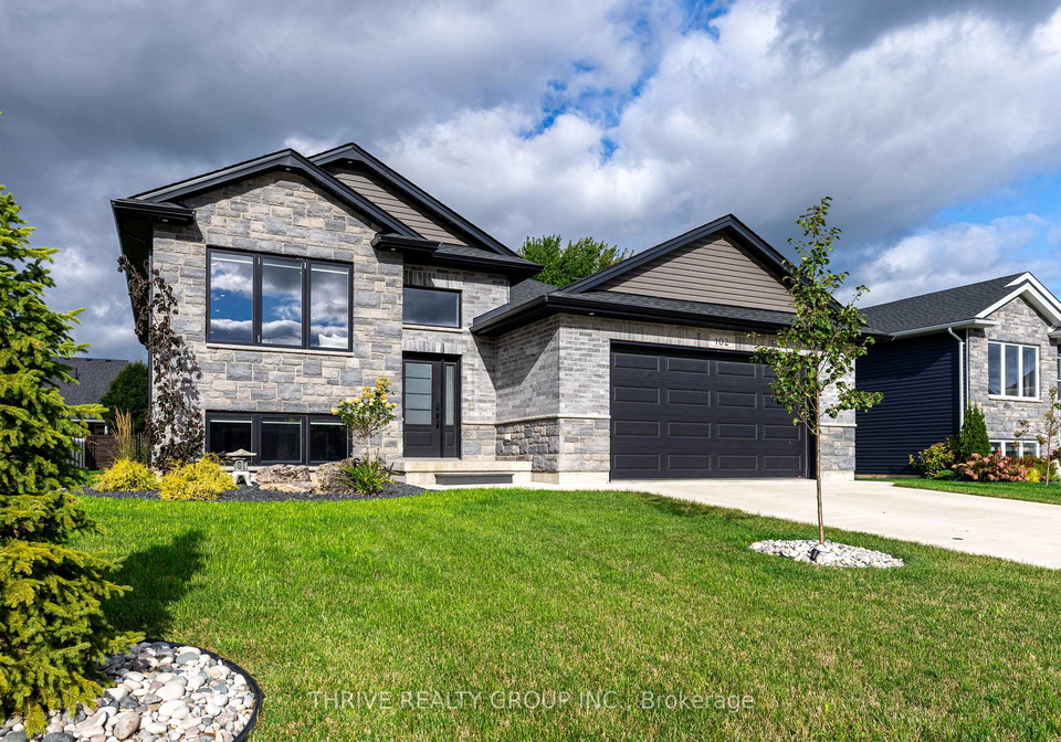 102-phibbs-street-lambton-shores-ontario-x12397472