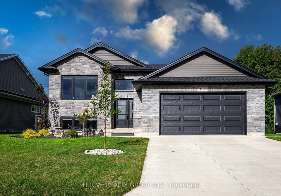 102-phibbs-street-lambton-shores-ontario-x12397472
