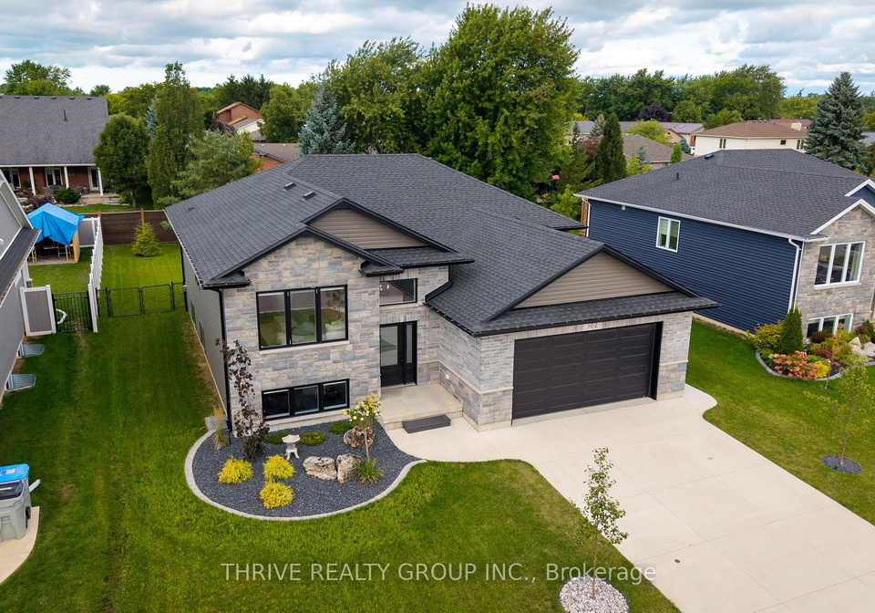 102-phibbs-street-lambton-shores-ontario-x12397472