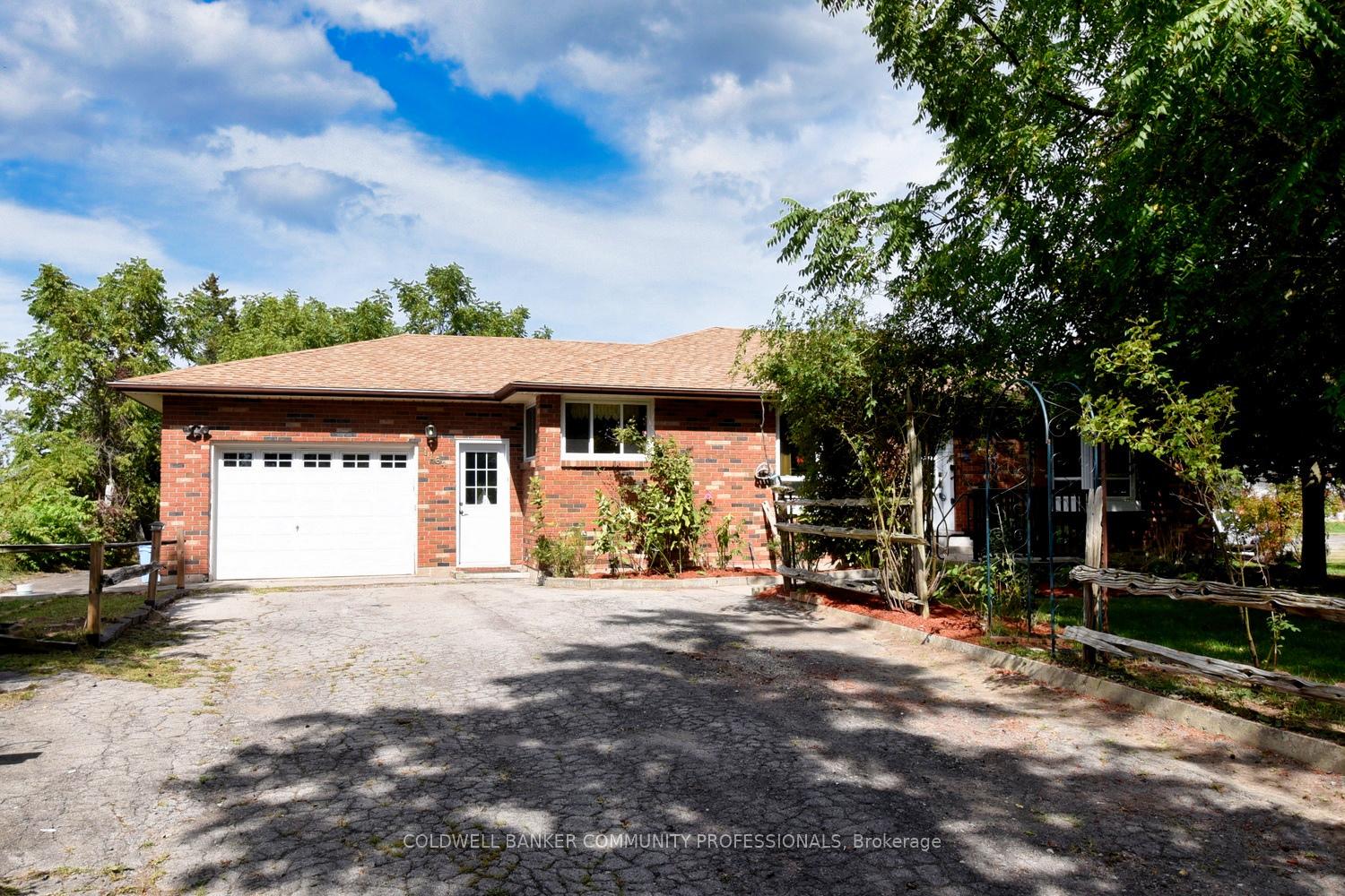 1164-golf-club-road-hamilton-ontario-x12397476