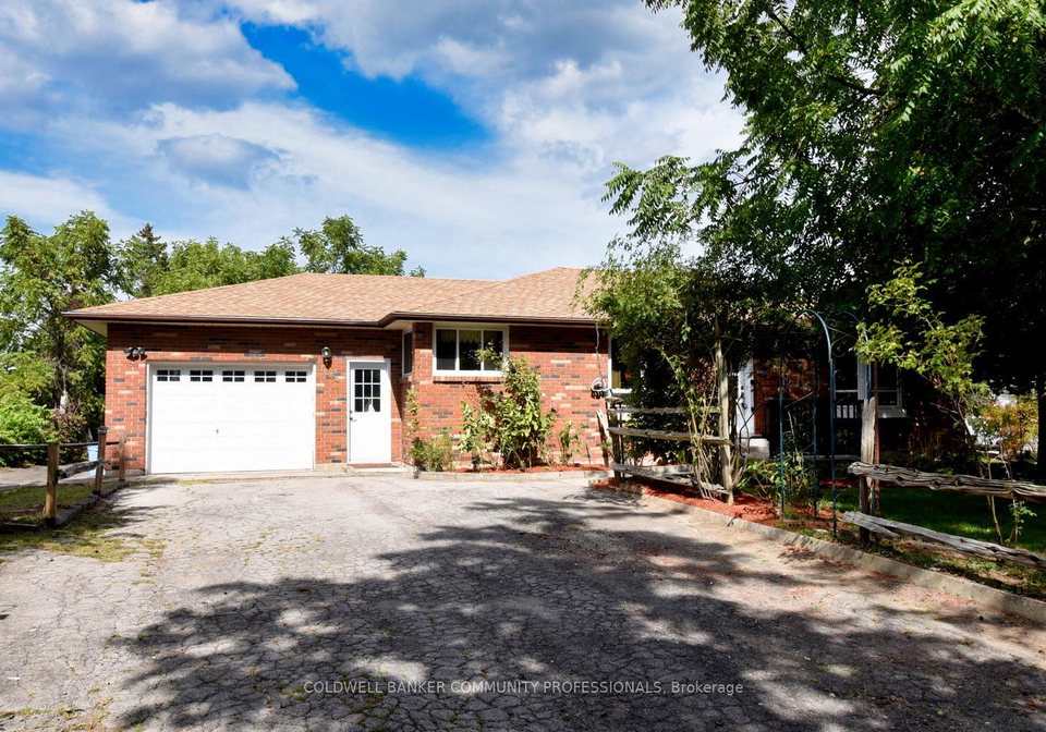 1164-golf-club-road-hamilton-ontario-x12397476
