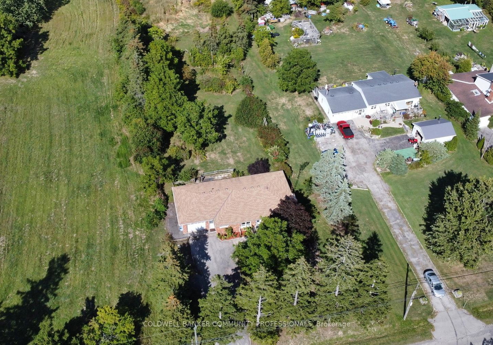 1164-golf-club-road-hamilton-ontario-x12397476