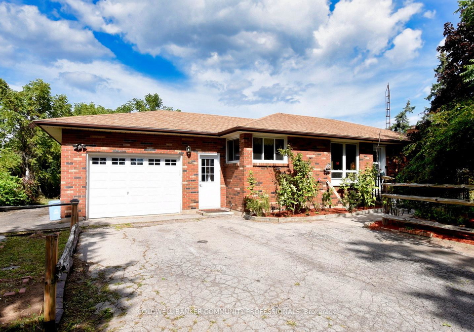 1164-golf-club-road-hamilton-ontario-x12397476
